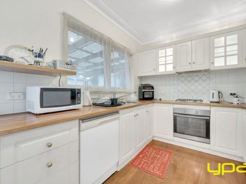 97 Fordholm Road, HAMPTON PARK, Hampton Park - Thumbnail 4