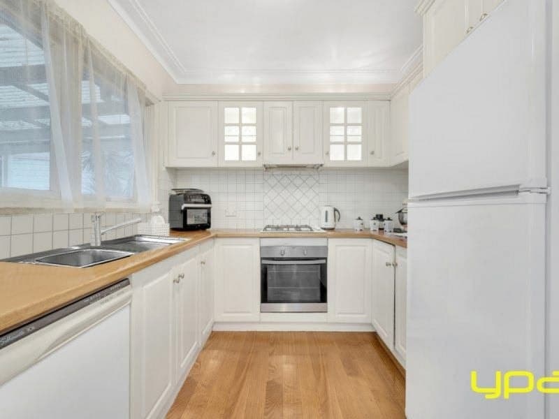 97 Fordholm Road, HAMPTON PARK, Hampton Park - Thumbnail 5