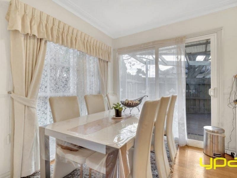 97 Fordholm Road, HAMPTON PARK, Hampton Park - Thumbnail 6