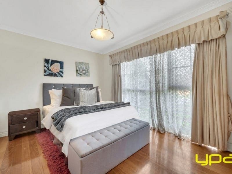 97 Fordholm Road, HAMPTON PARK, Hampton Park - Thumbnail 7