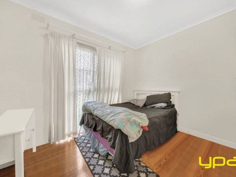 97 Fordholm Road, HAMPTON PARK, Hampton Park - Thumbnail 8