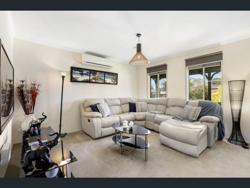 7 Friendship Close, Cranbourne West, Cranbourne West - Thumbnail 5