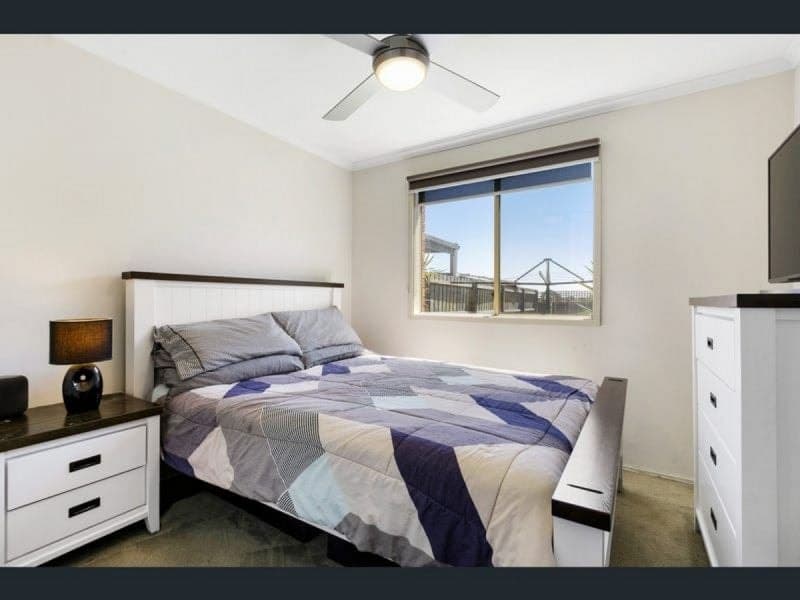 7 Friendship Close, Cranbourne West, Cranbourne West - Thumbnail 6