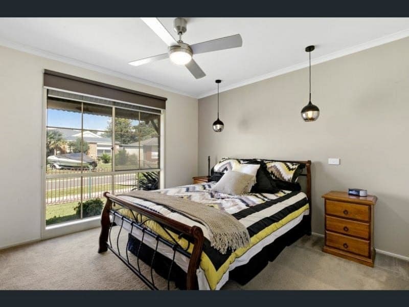 7 Friendship Close, Cranbourne West, Cranbourne West - Thumbnail 7