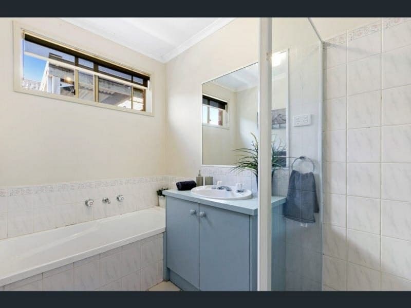 7 Friendship Close, Cranbourne West, Cranbourne West - Thumbnail 8