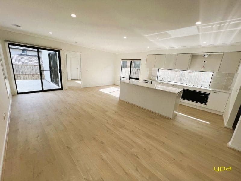 28 Keskadale Way, Clyde North, Clyde North - Thumbnail 2