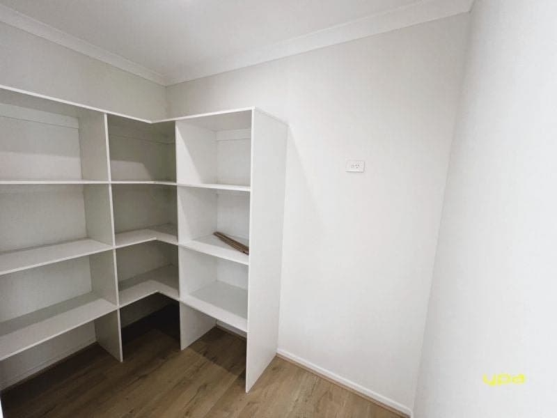28 Keskadale Way, Clyde North, Clyde North - Thumbnail 4
