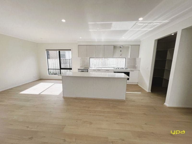 28 Keskadale Way, Clyde North, Clyde North - Thumbnail 5