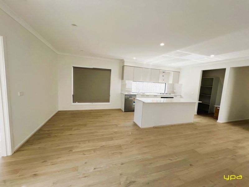 28 Keskadale Way, Clyde North, Clyde North - Thumbnail 6