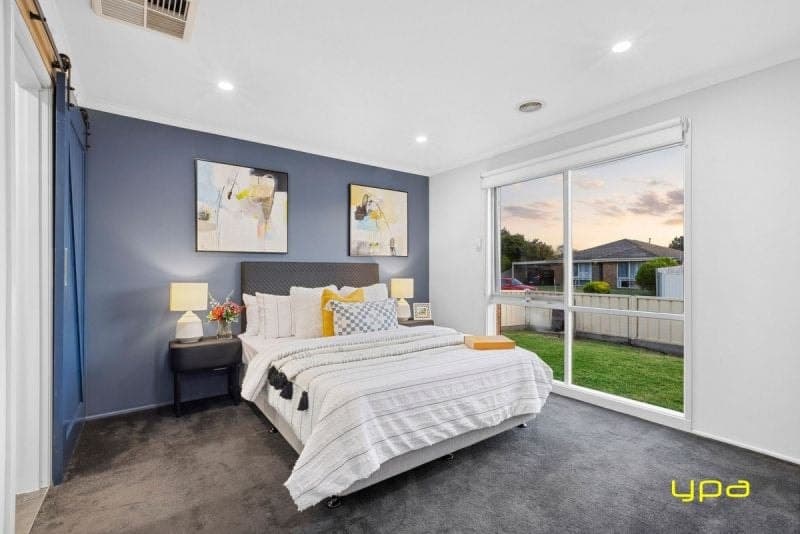 5 Brentwood Drive Cranbourne North VIC, Cranbourne North - Thumbnail 7