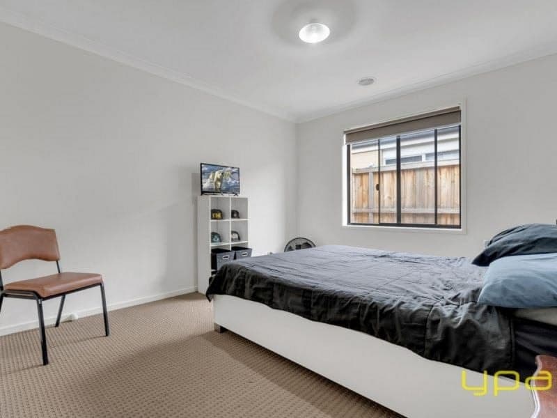 25 Merano Circuit CRANBOURNE SOUTH VIC, Cranbourne South - Thumbnail 8