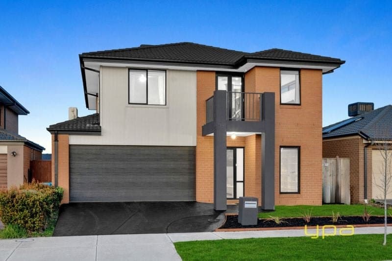 14 Romulus Crescent, Cranbourne West, Cranbourne West - Image 1