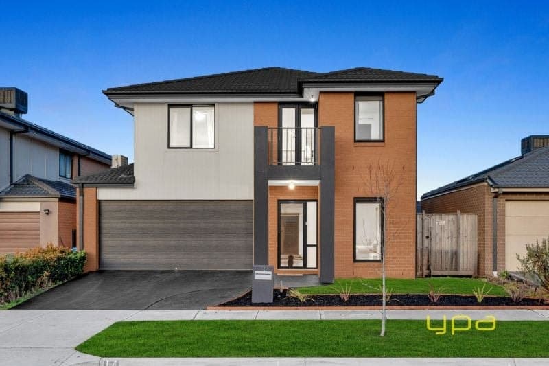 14 Romulus Crescent, Cranbourne West, Cranbourne West - Thumbnail 2