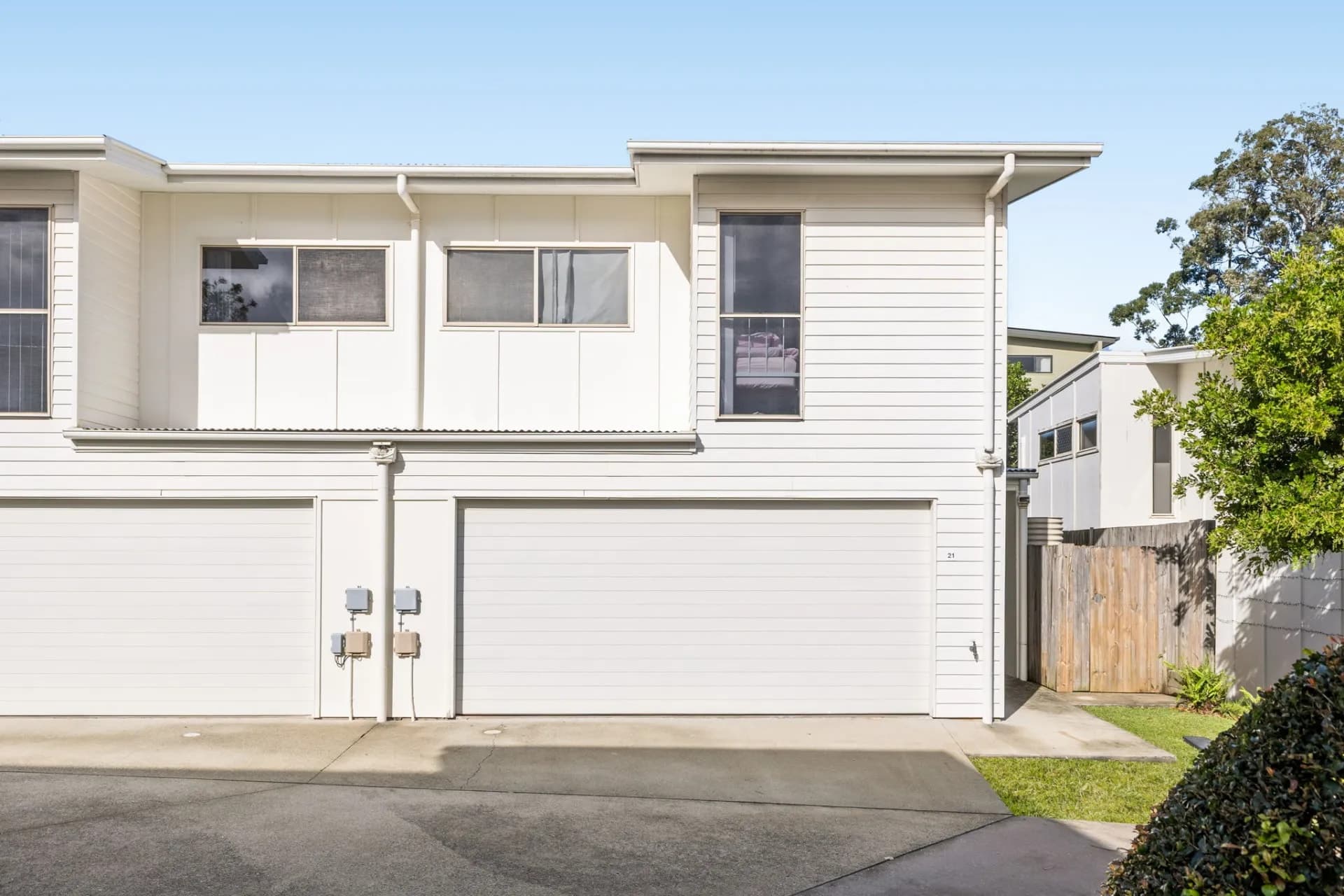 Address available on request, Carseldine, Qld 4034, Carseldine, QLD, Carseldine - Image 1