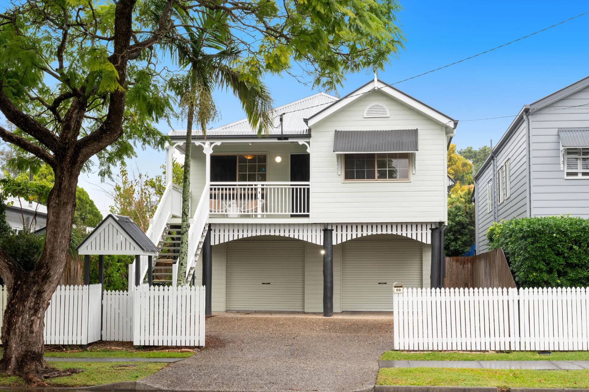 69 Lynne Grove Avenue, Corinda, QLD, Corinda - Image 1
