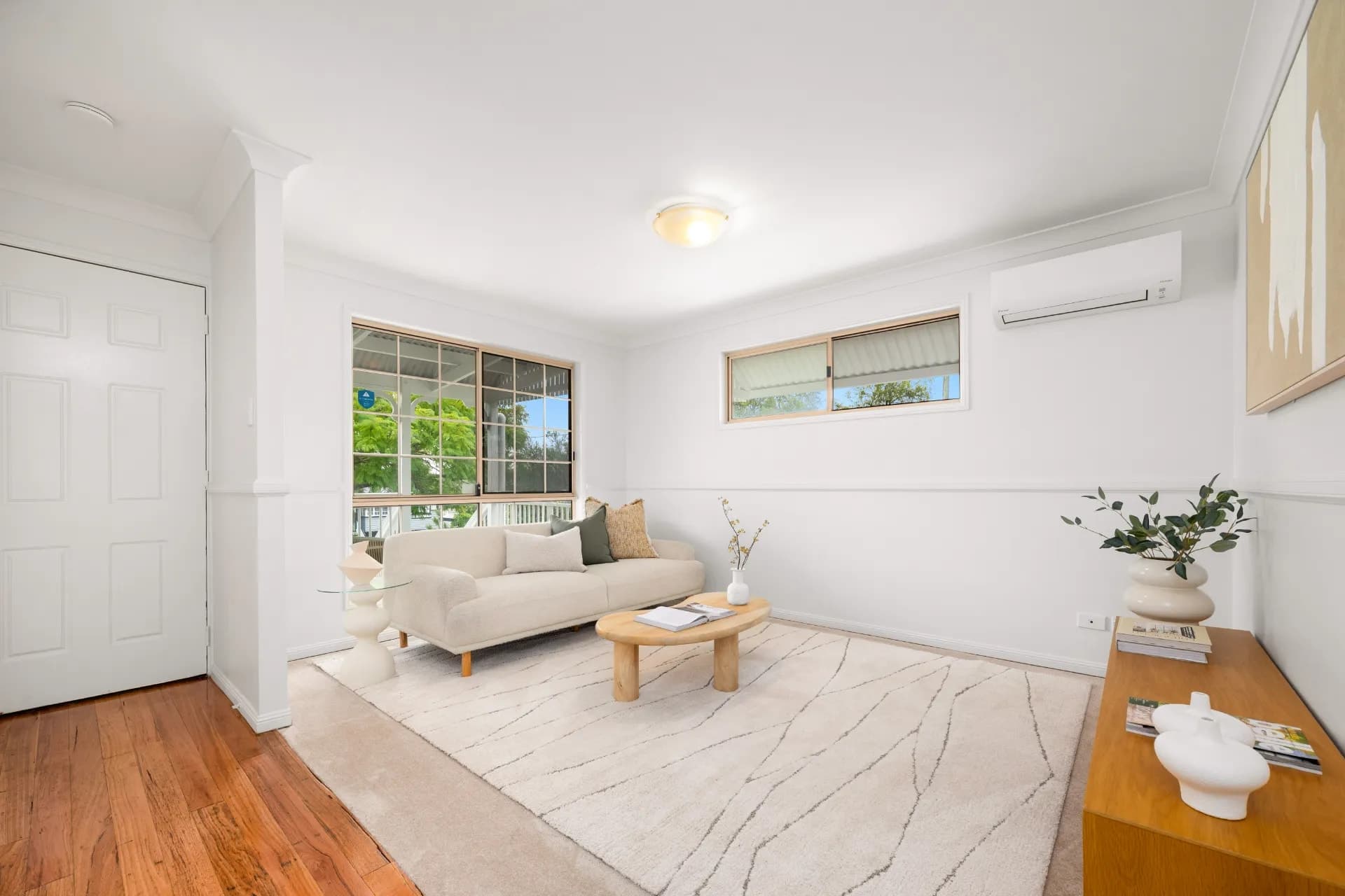 69 Lynne Grove Avenue, Corinda, QLD, Corinda - Thumbnail 2