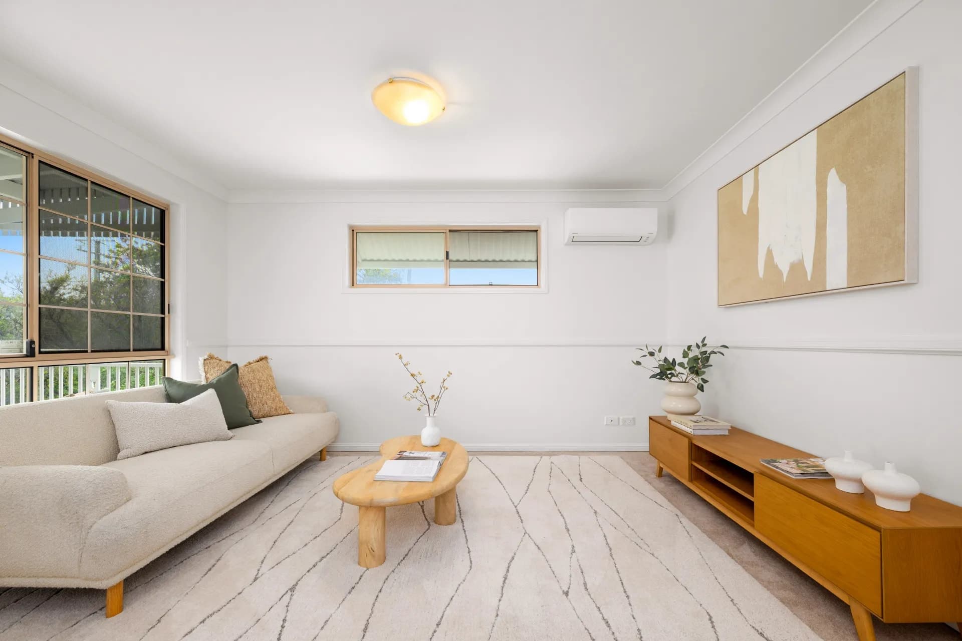 69 Lynne Grove Avenue, Corinda, QLD, Corinda - Thumbnail 3
