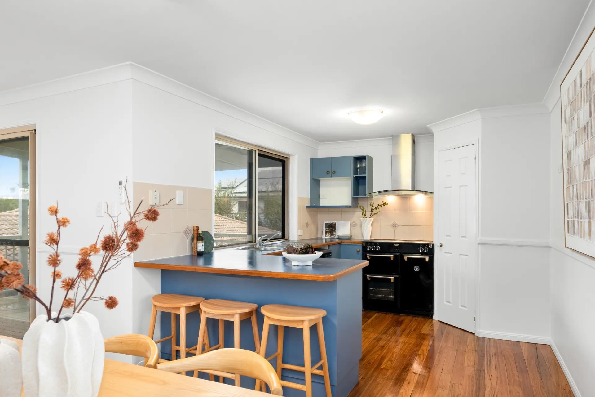 69 Lynne Grove Avenue, Corinda, QLD, Corinda - Thumbnail 4