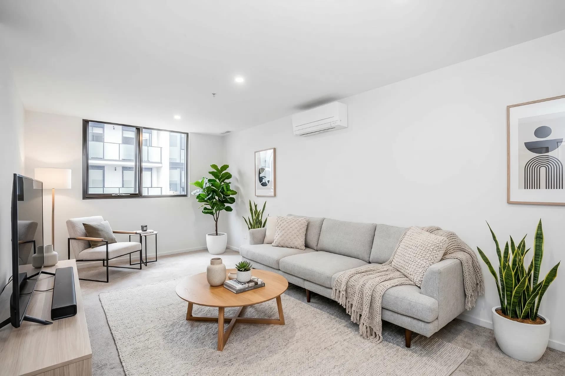 414/34 Oakden Street, Greenway, ACT, Greenway - Thumbnail 2