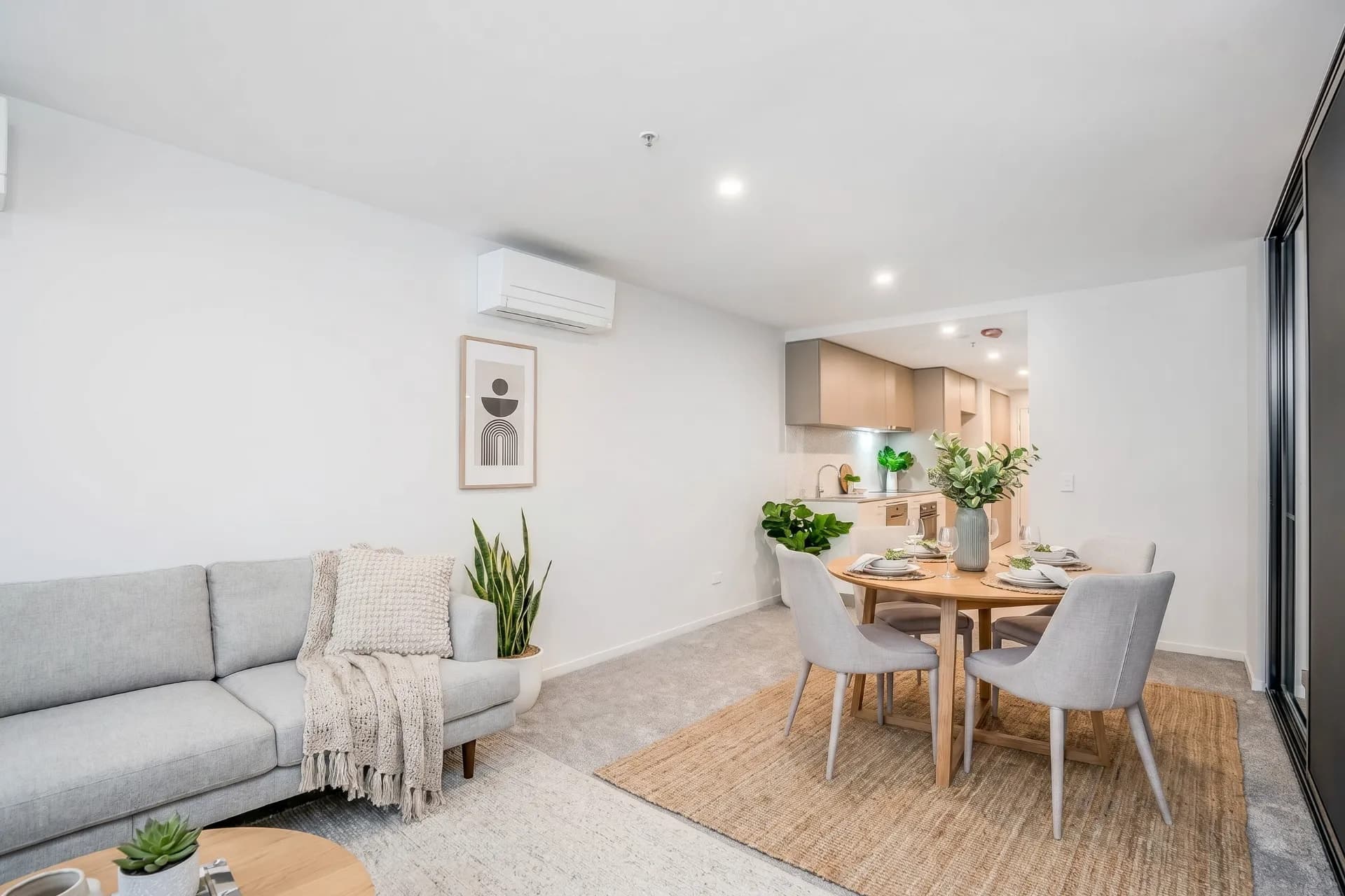 414/34 Oakden Street, Greenway, ACT, Greenway - Thumbnail 3