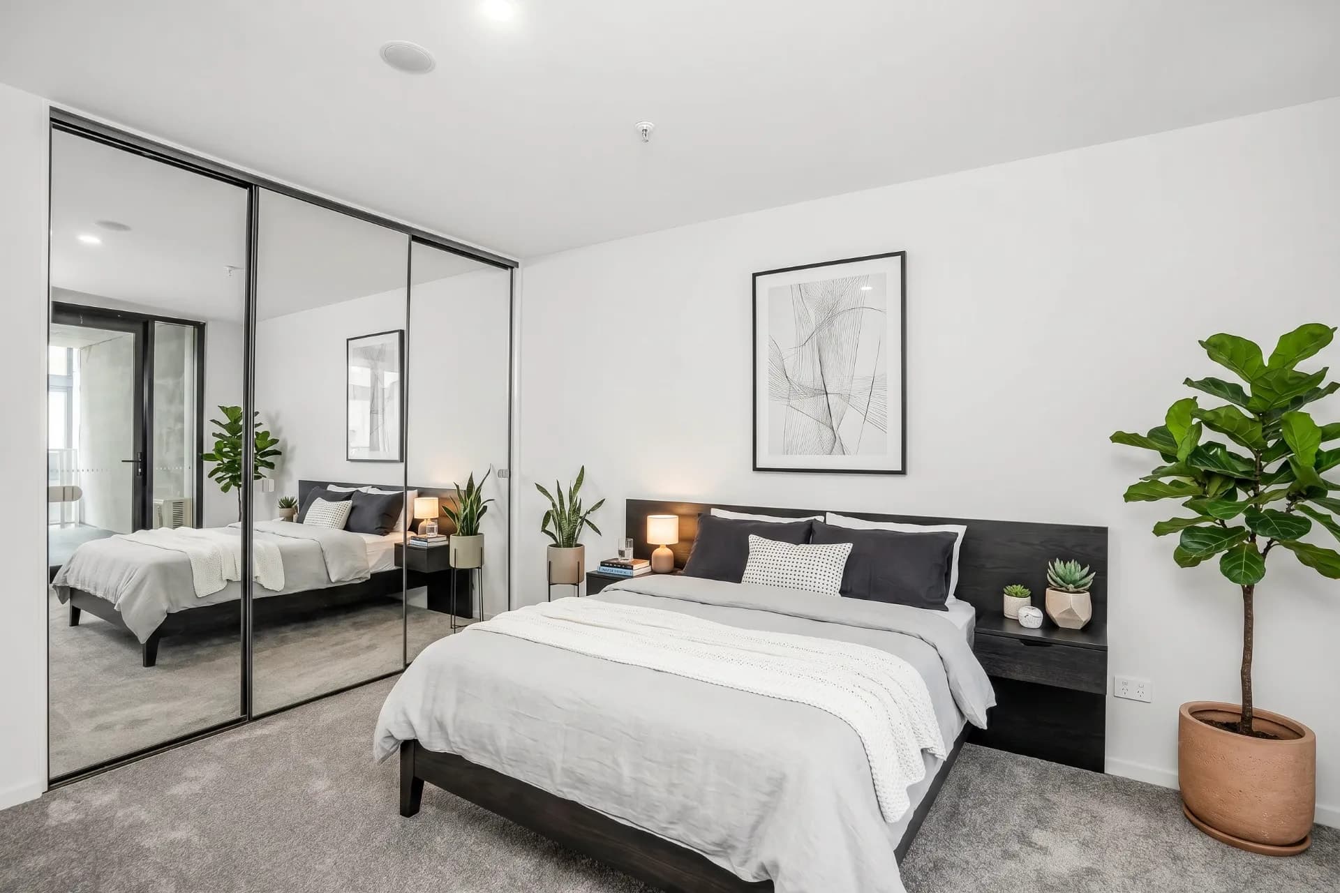 414/34 Oakden Street, Greenway, ACT, Greenway - Thumbnail 4
