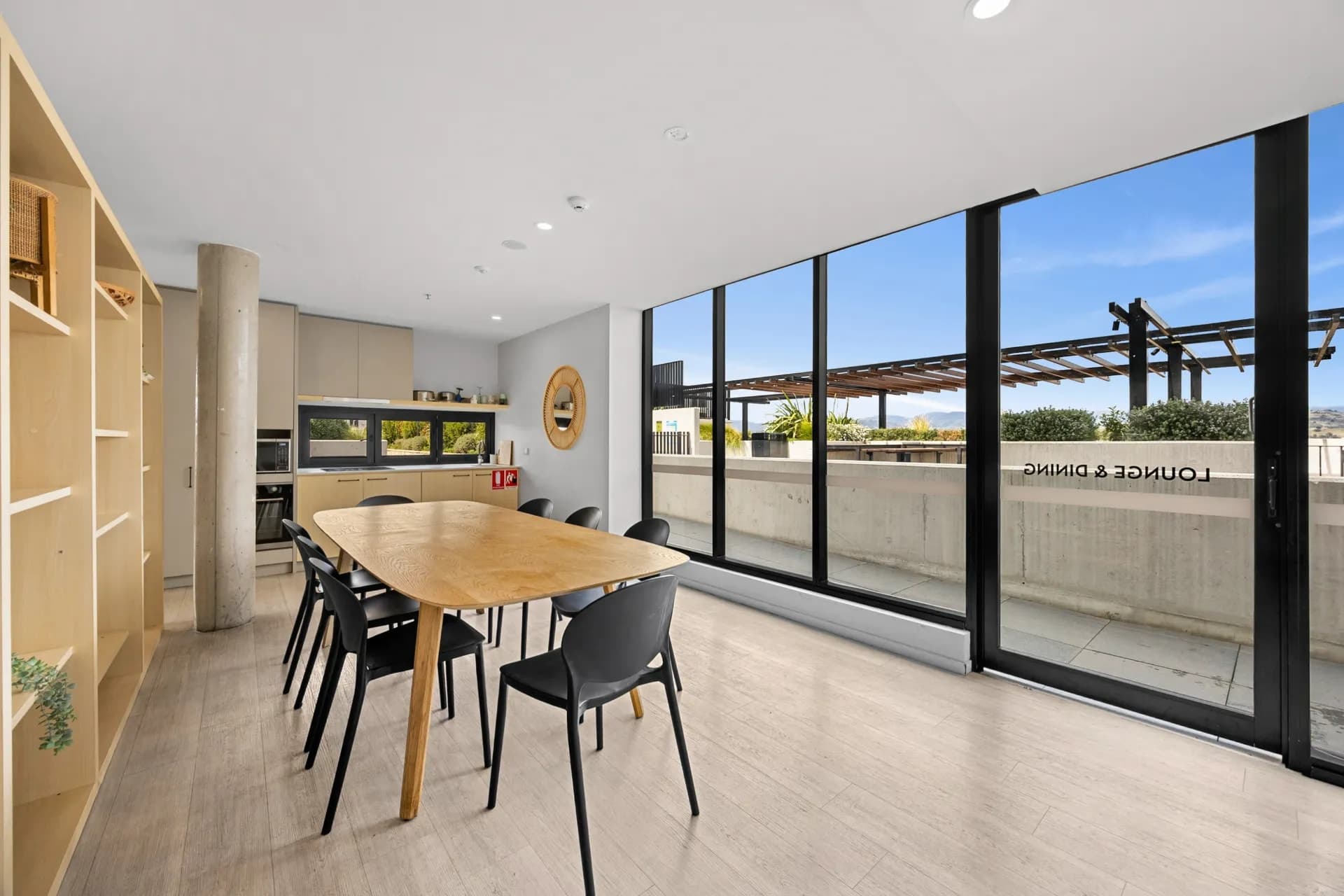 414/34 Oakden Street, Greenway, ACT, Greenway - Thumbnail 7