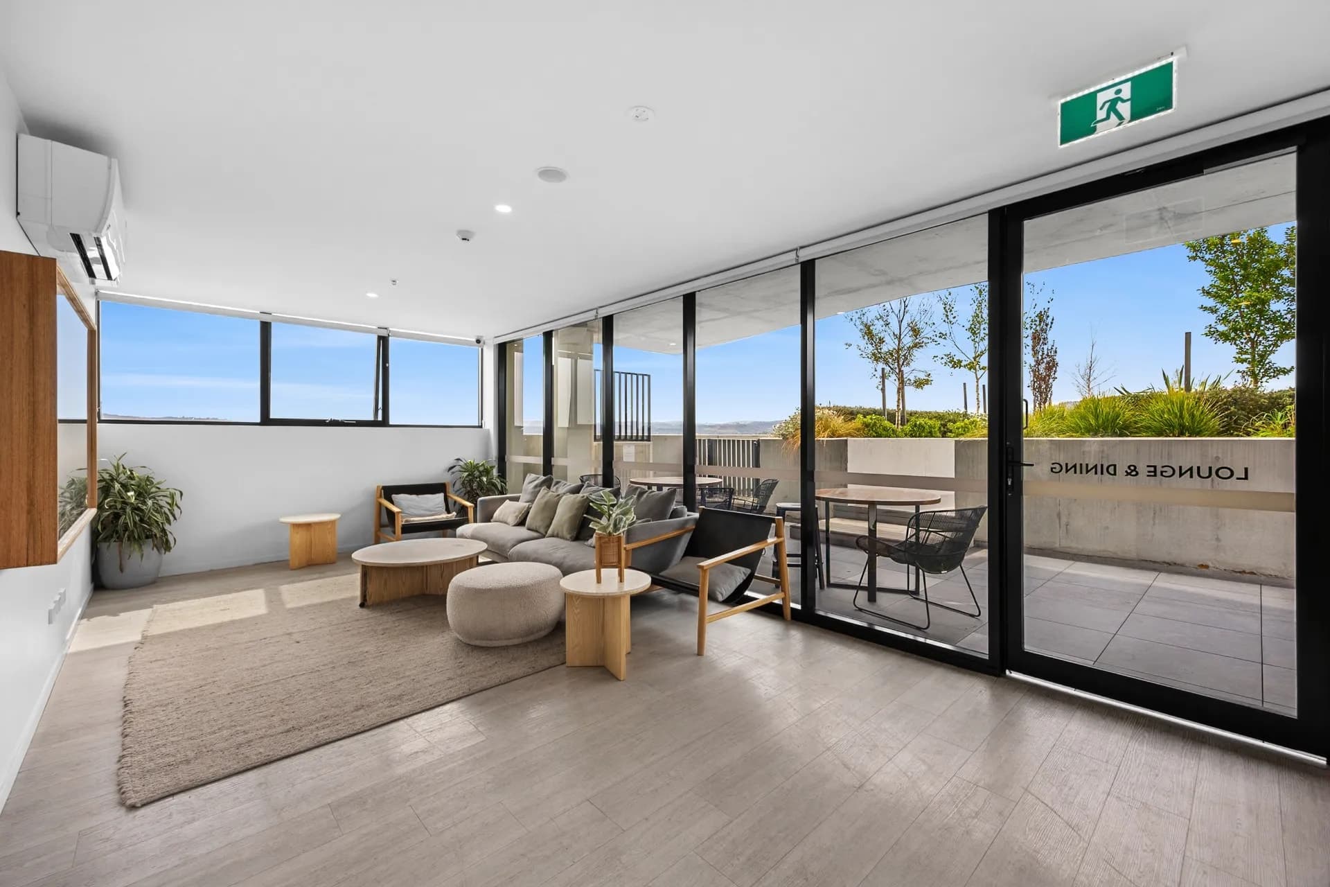 414/34 Oakden Street, Greenway, ACT, Greenway - Thumbnail 8