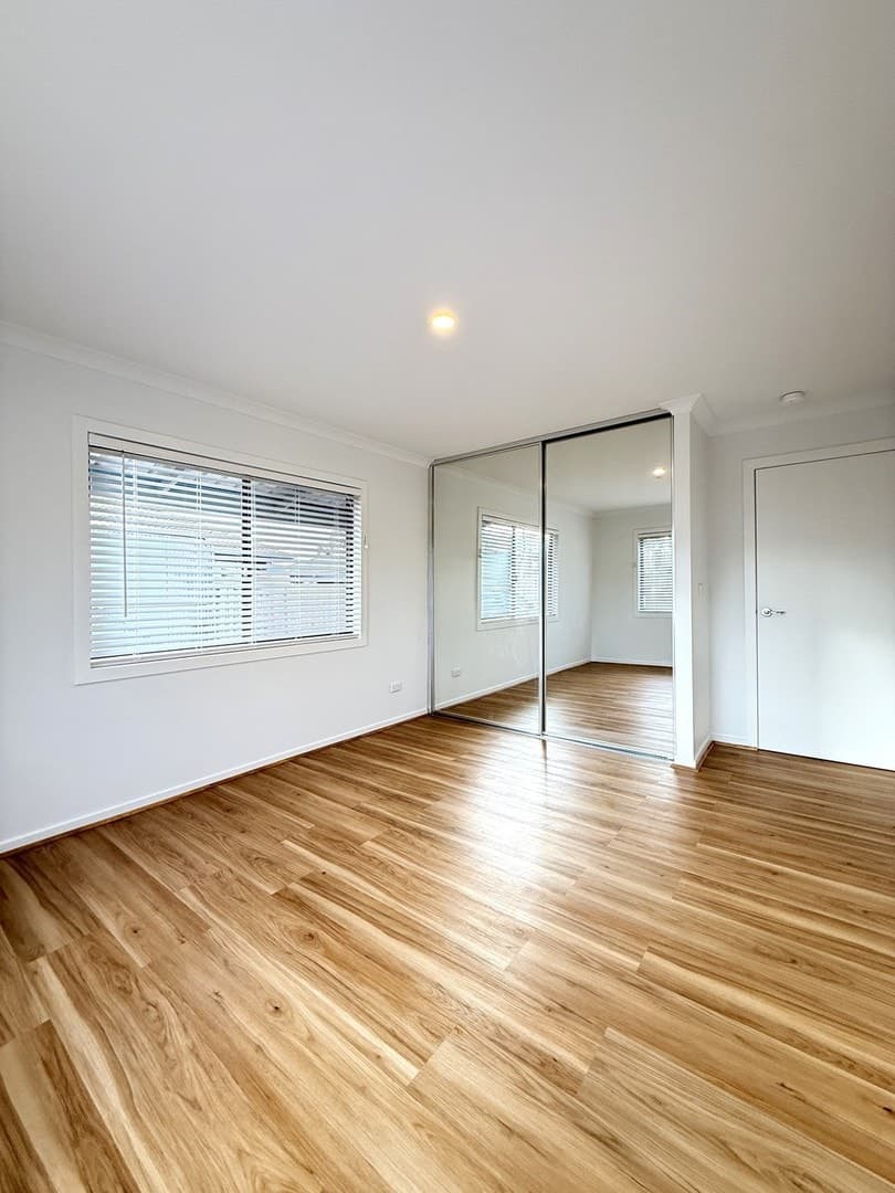 8 Monash Street, Melton South, VIC 3338, Melton South - Thumbnail 7