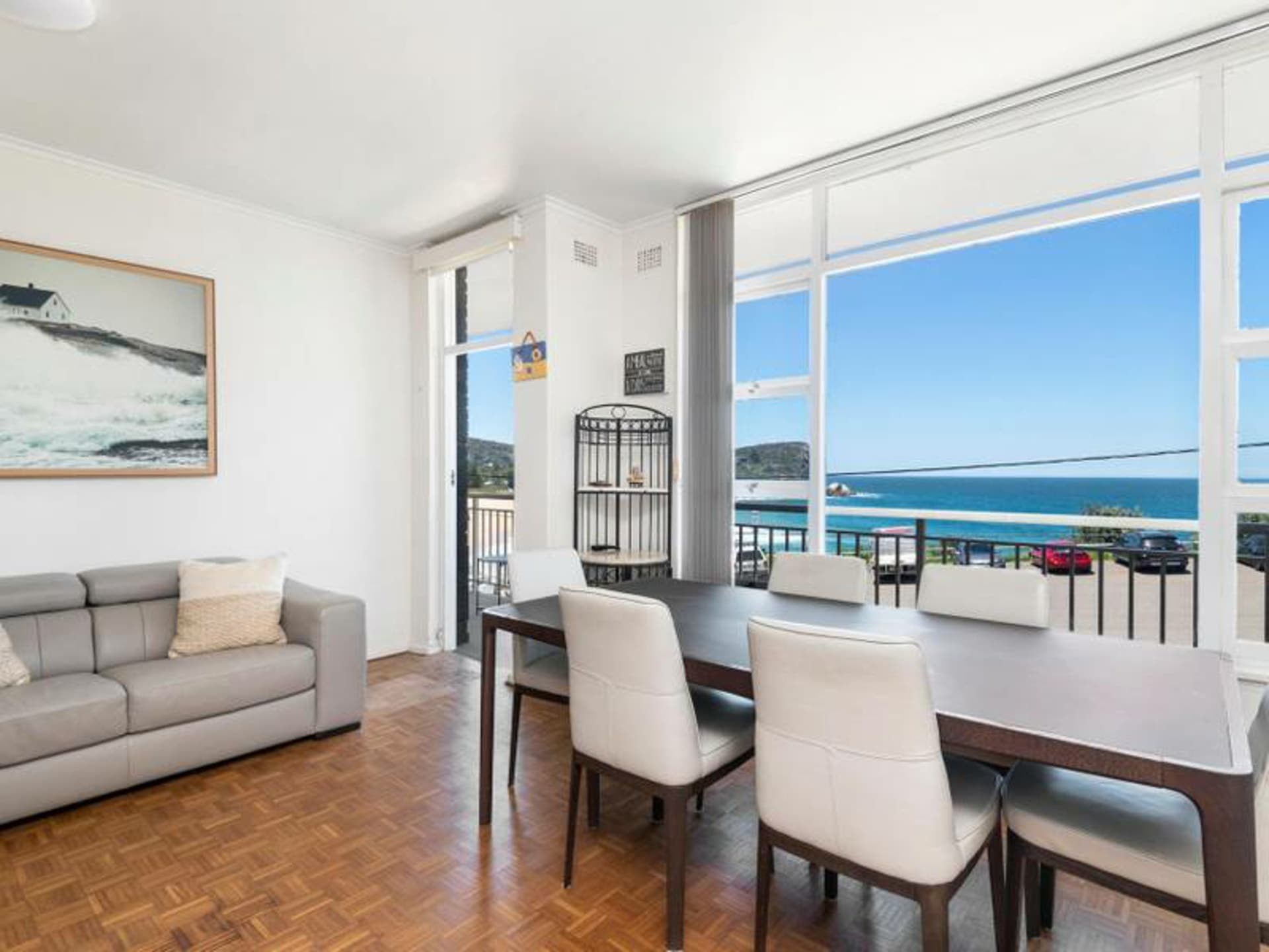 9/1-3 Avalon Parade, Avalon Beach, Avalon Beach - Image 1