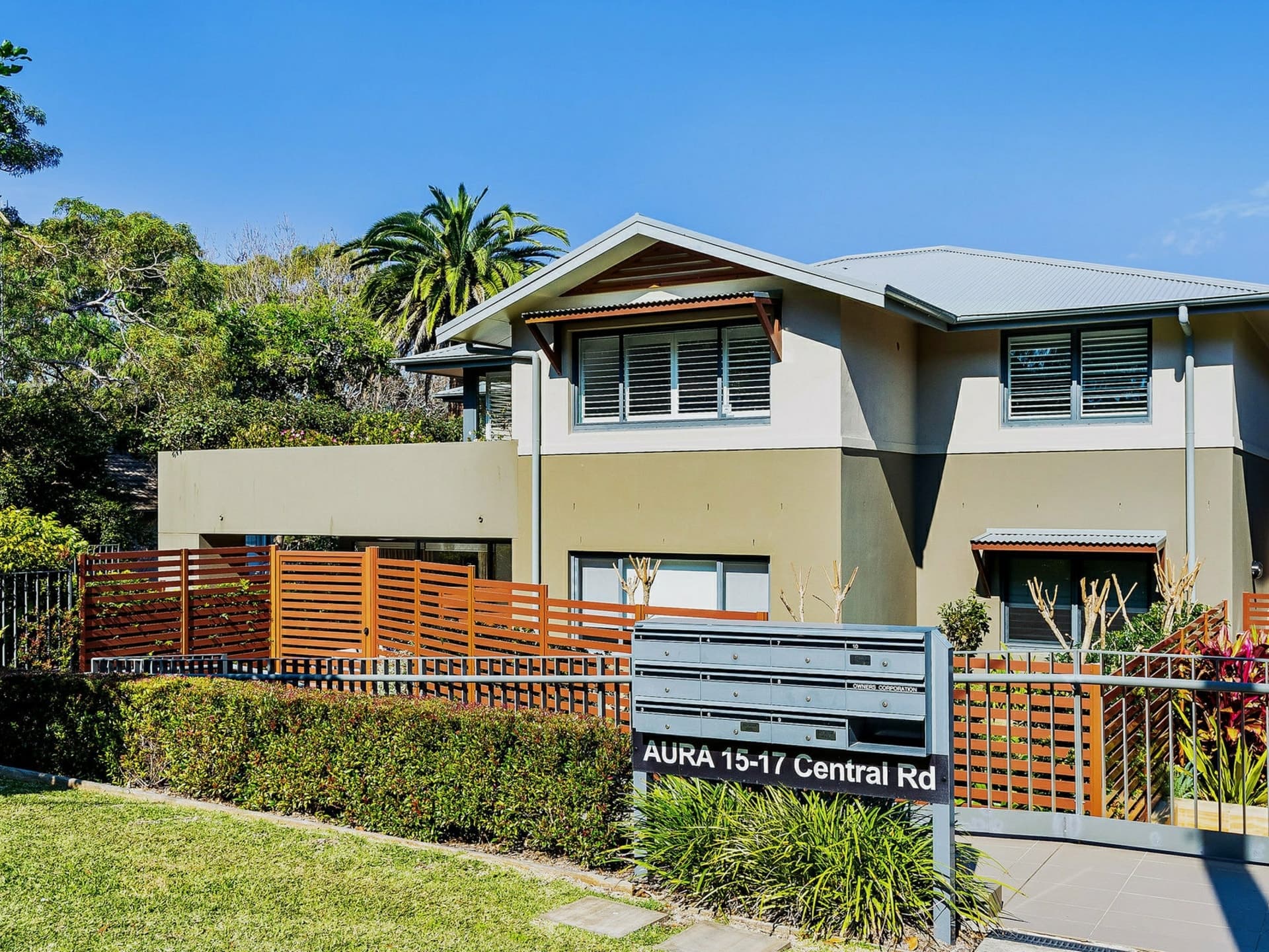 10/15-17 Central Road, Avalon Beach, Avalon Beach - Image 1