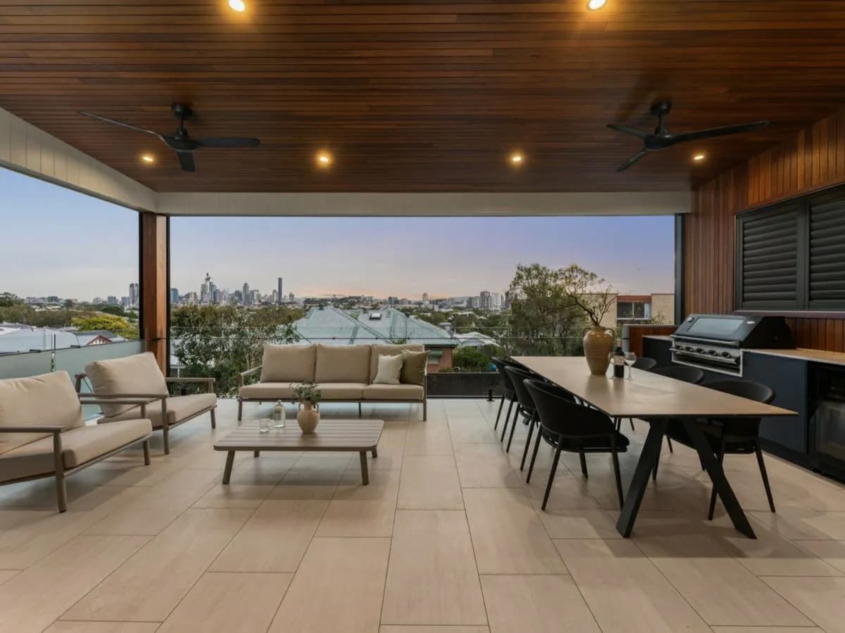 38 Dilkera Street, BALMORAL, Balmoral - Thumbnail 3