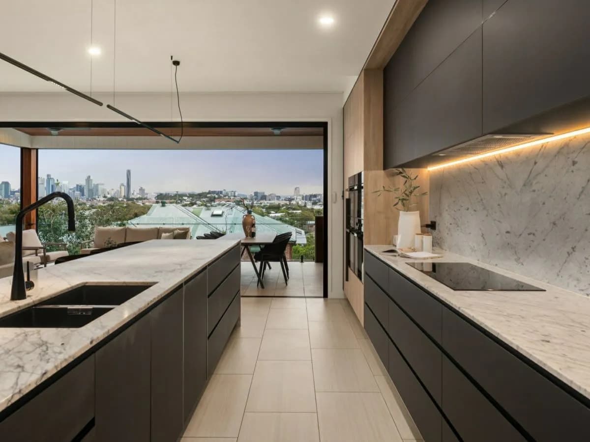 38 Dilkera Street, BALMORAL, Balmoral - Thumbnail 4