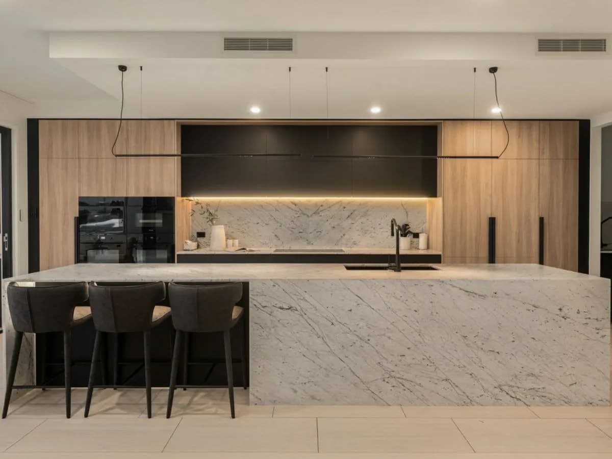 38 Dilkera Street, BALMORAL, Balmoral - Thumbnail 5