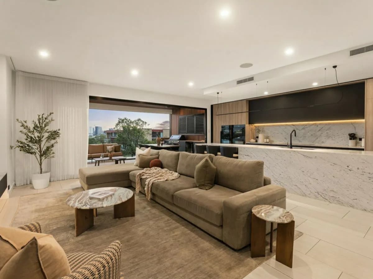 38 Dilkera Street, BALMORAL, Balmoral - Thumbnail 6
