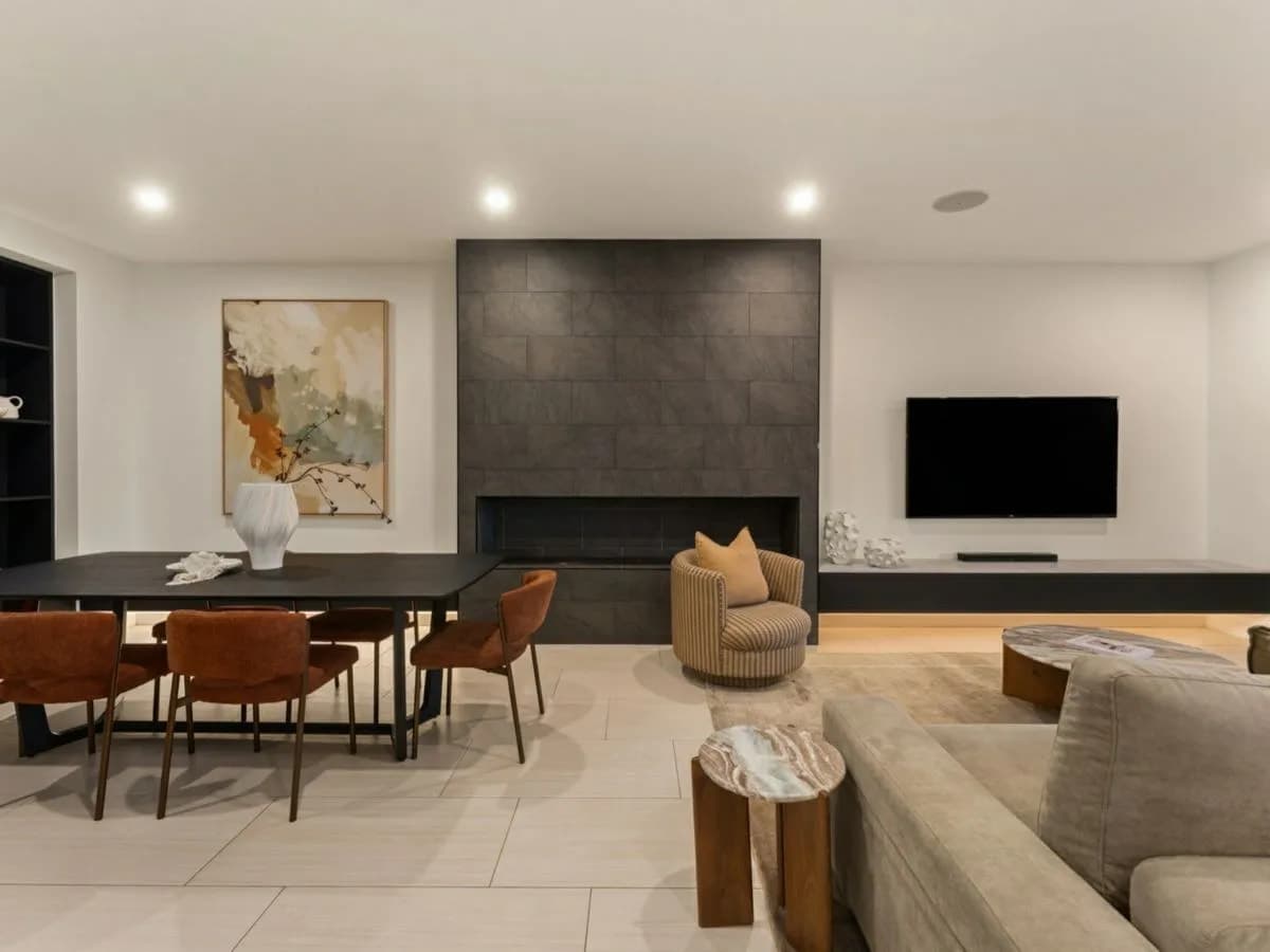 38 Dilkera Street, BALMORAL, Balmoral - Thumbnail 7