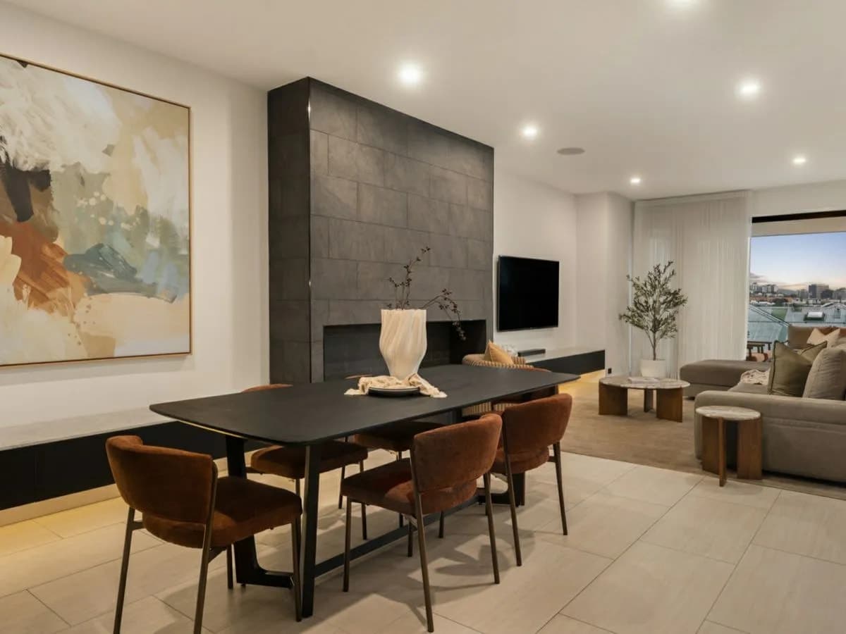 38 Dilkera Street, BALMORAL, Balmoral - Thumbnail 8
