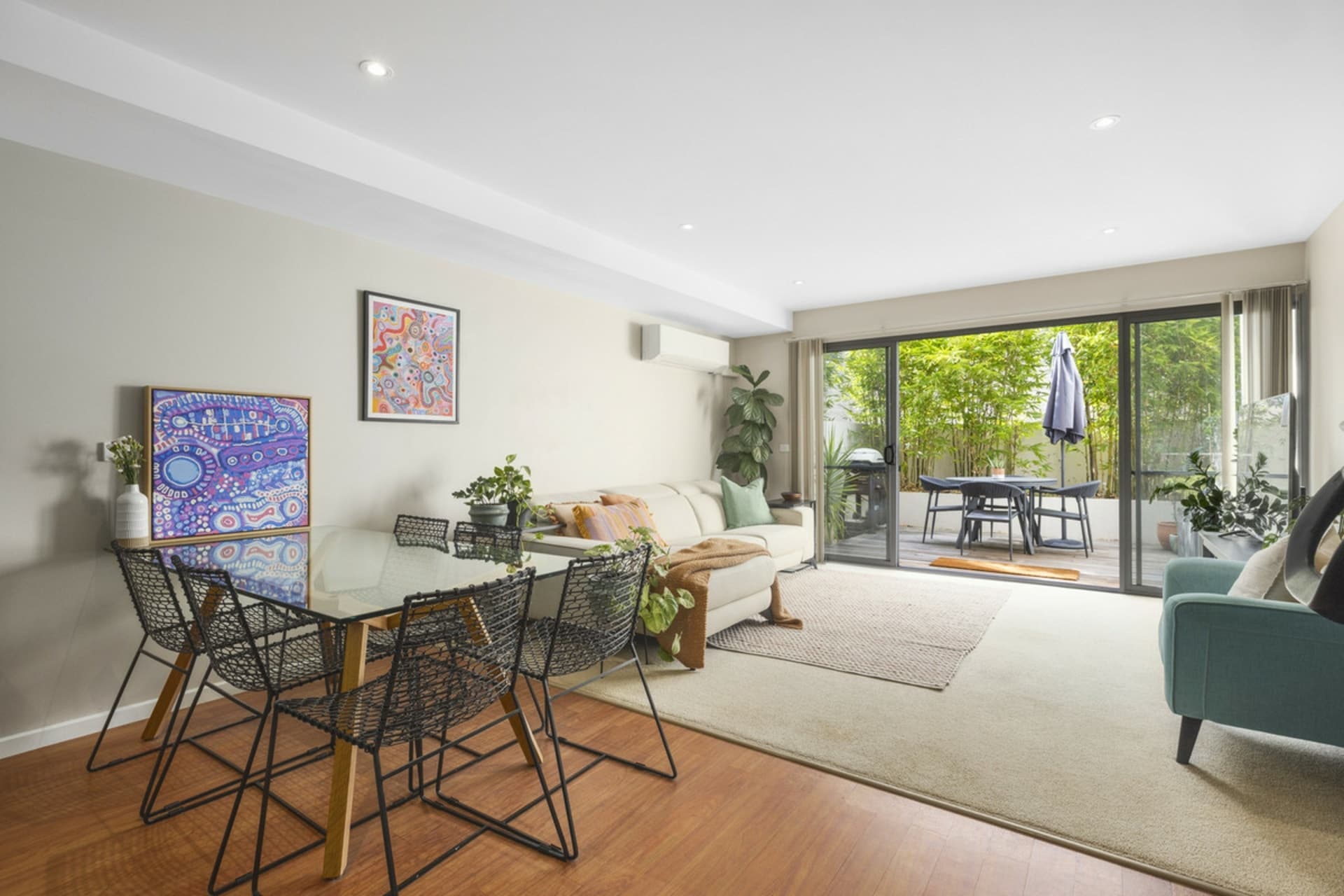 32/1 Beissel Street, Belconnen, Belconnen - Thumbnail 2