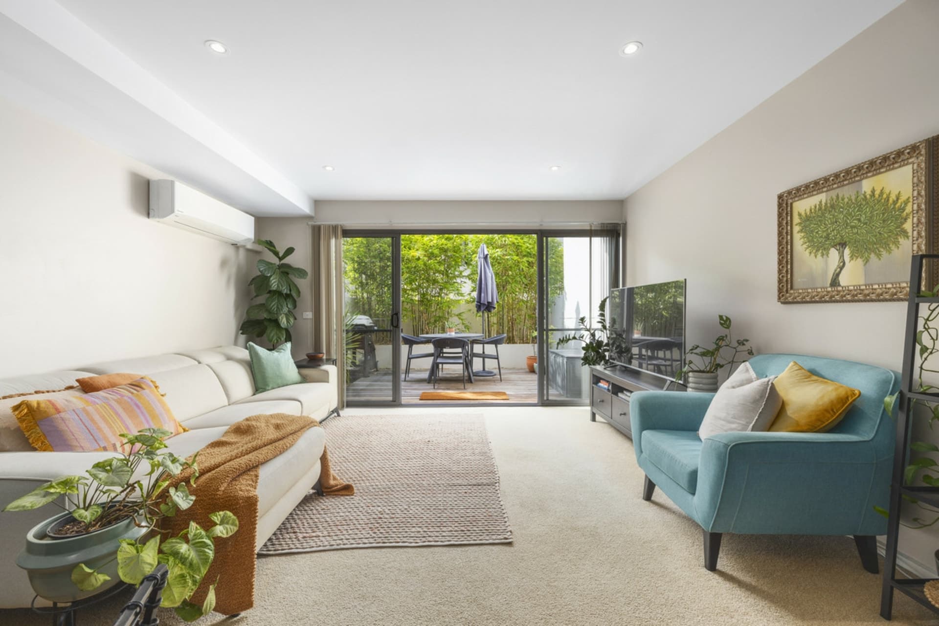 32/1 Beissel Street, Belconnen, Belconnen - Thumbnail 3