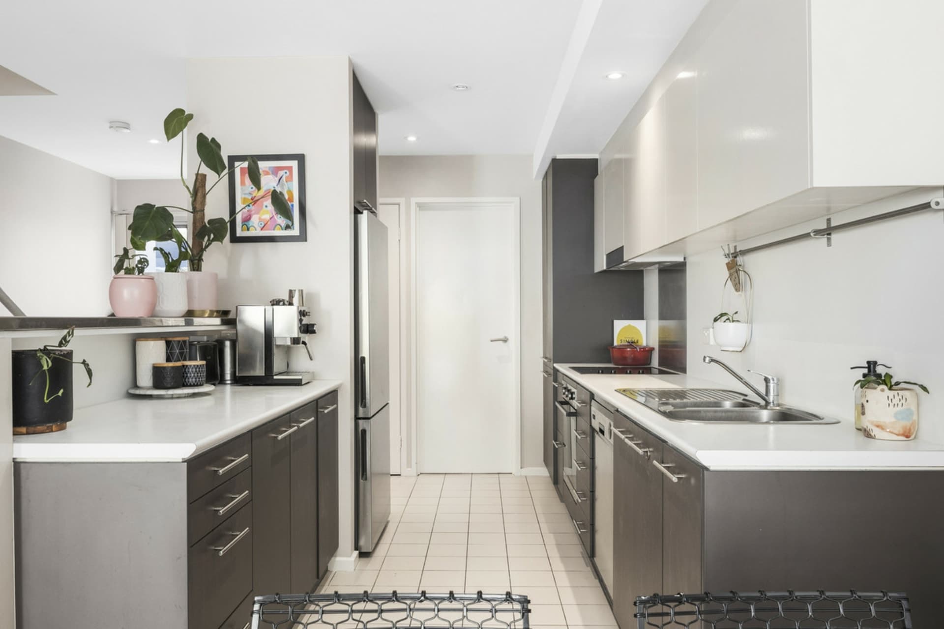 32/1 Beissel Street, Belconnen, Belconnen - Thumbnail 5