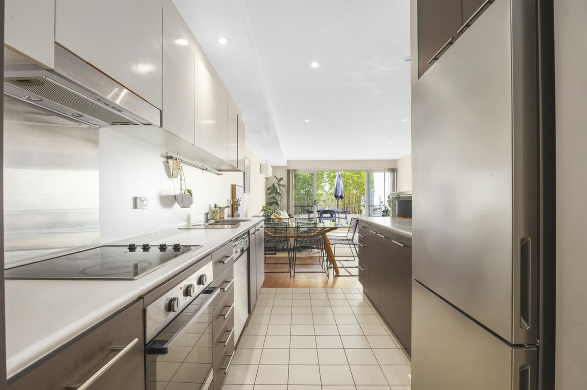 32/1 Beissel Street, Belconnen, Belconnen - Thumbnail 6