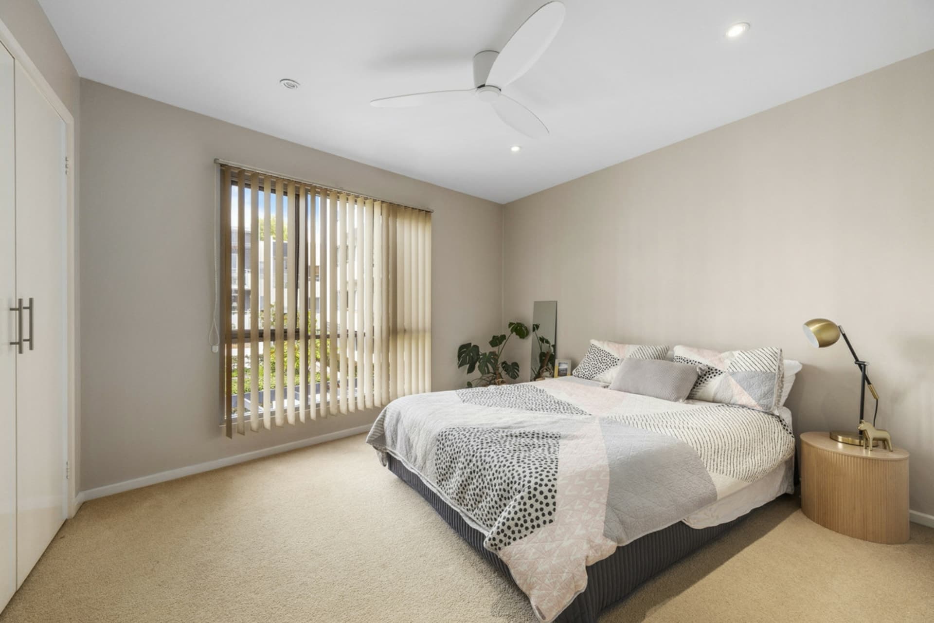 32/1 Beissel Street, Belconnen, Belconnen - Thumbnail 7