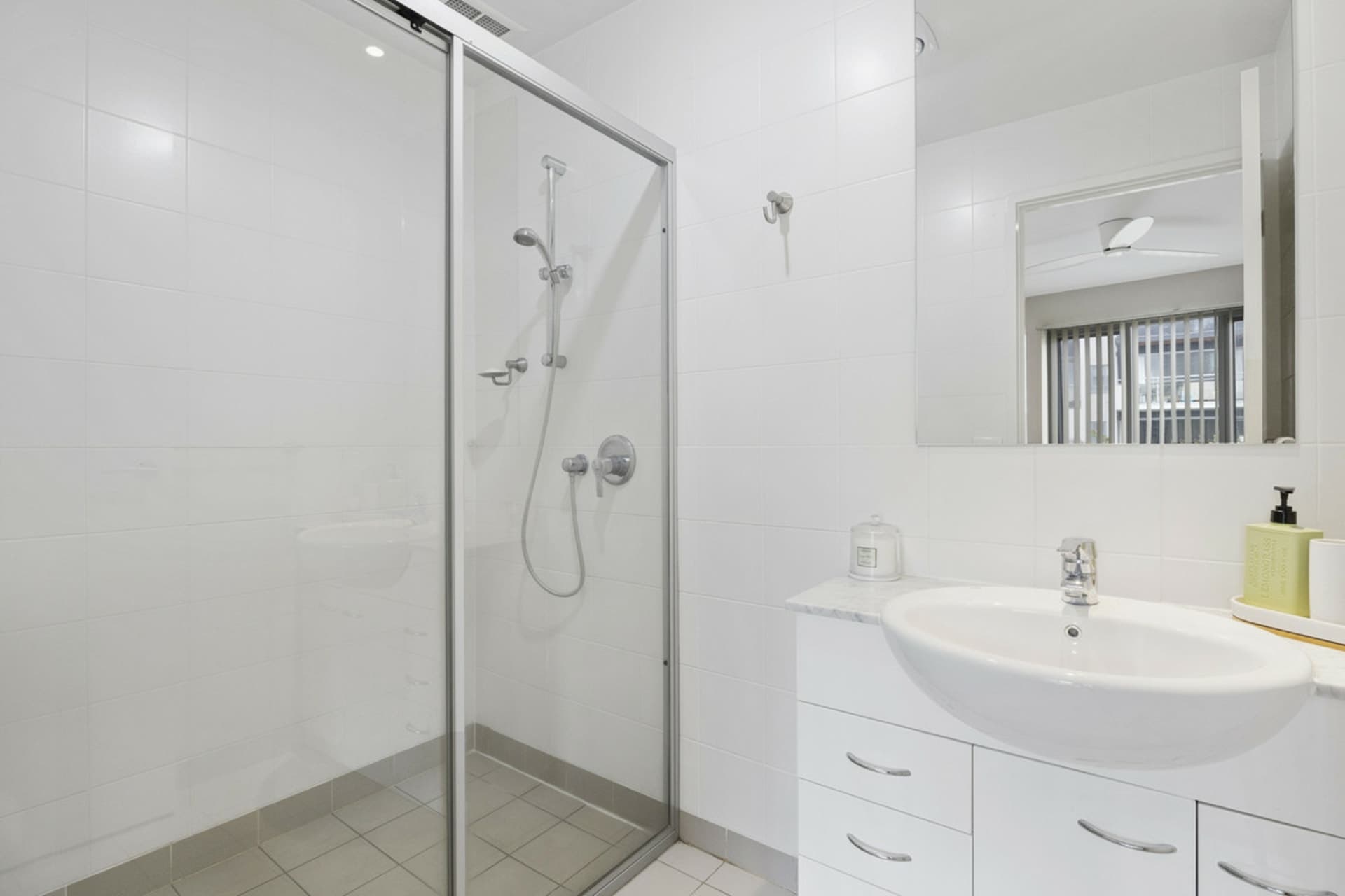 32/1 Beissel Street, Belconnen, Belconnen - Thumbnail 8