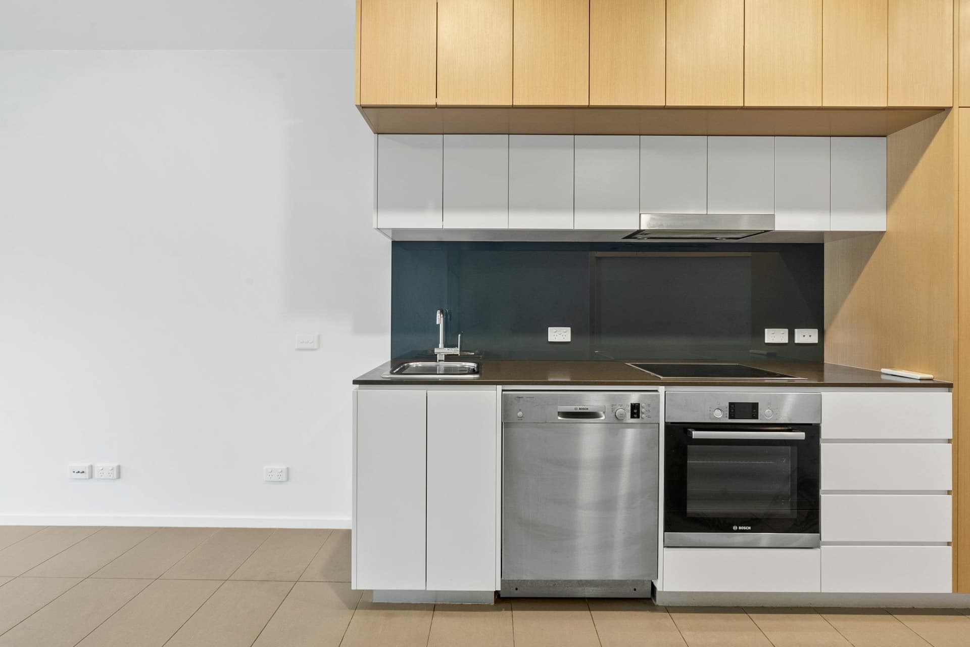 25/2 Veryard Lane Belconnen ACT, Belconnen - Thumbnail 4