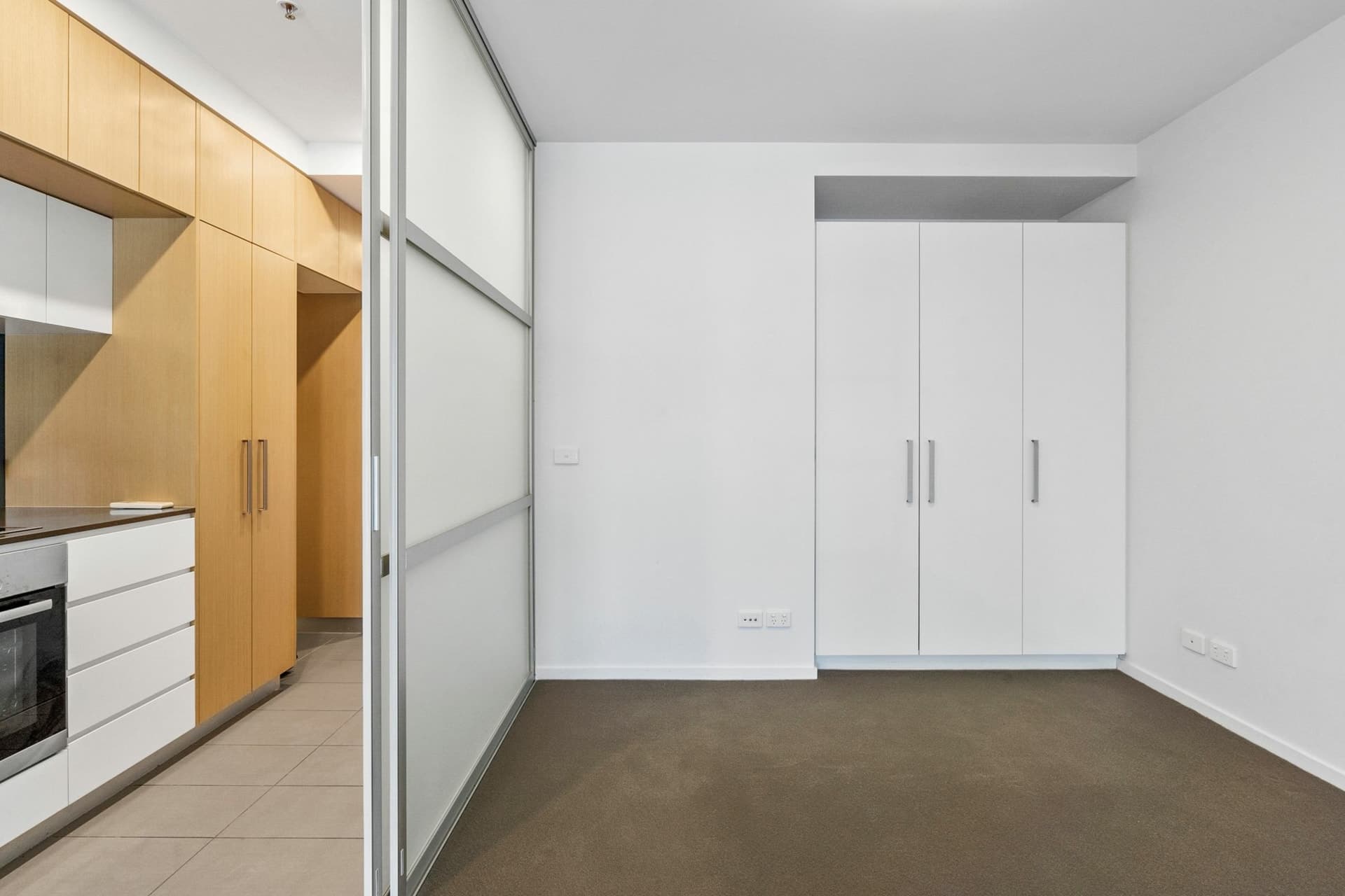25/2 Veryard Lane Belconnen ACT, Belconnen - Thumbnail 5