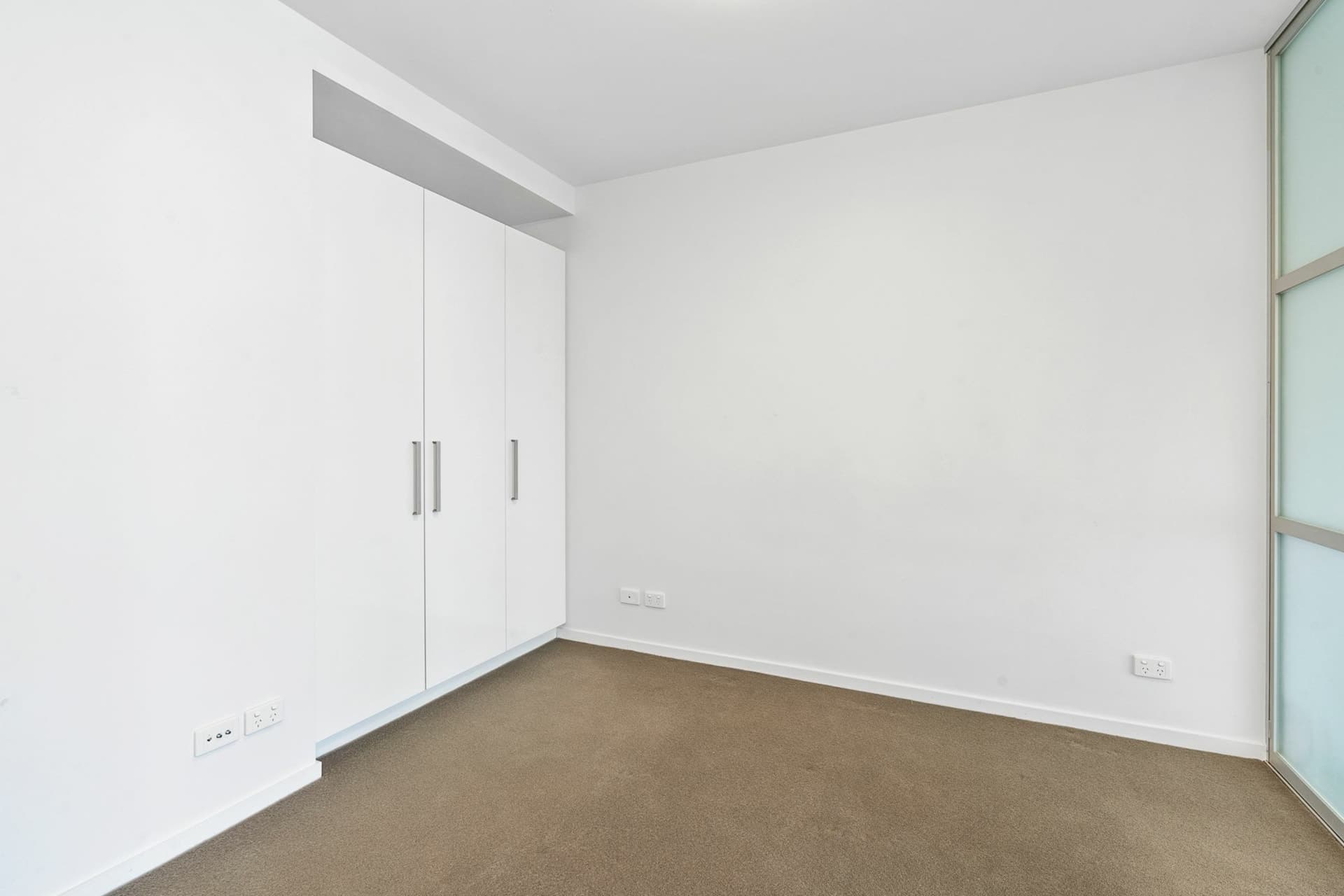 25/2 Veryard Lane Belconnen ACT, Belconnen - Thumbnail 6
