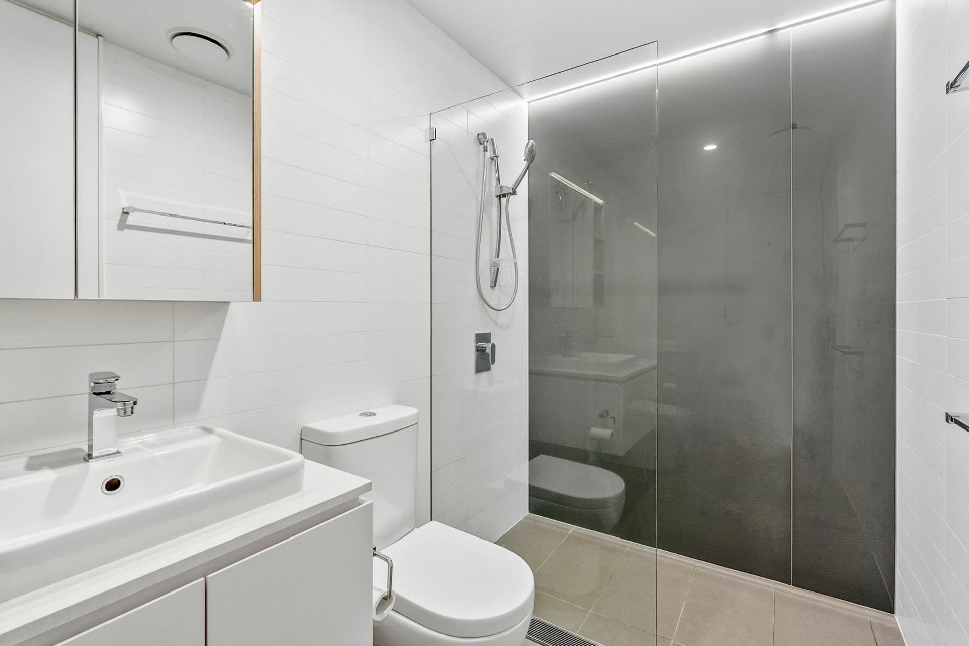 25/2 Veryard Lane Belconnen ACT, Belconnen - Thumbnail 7