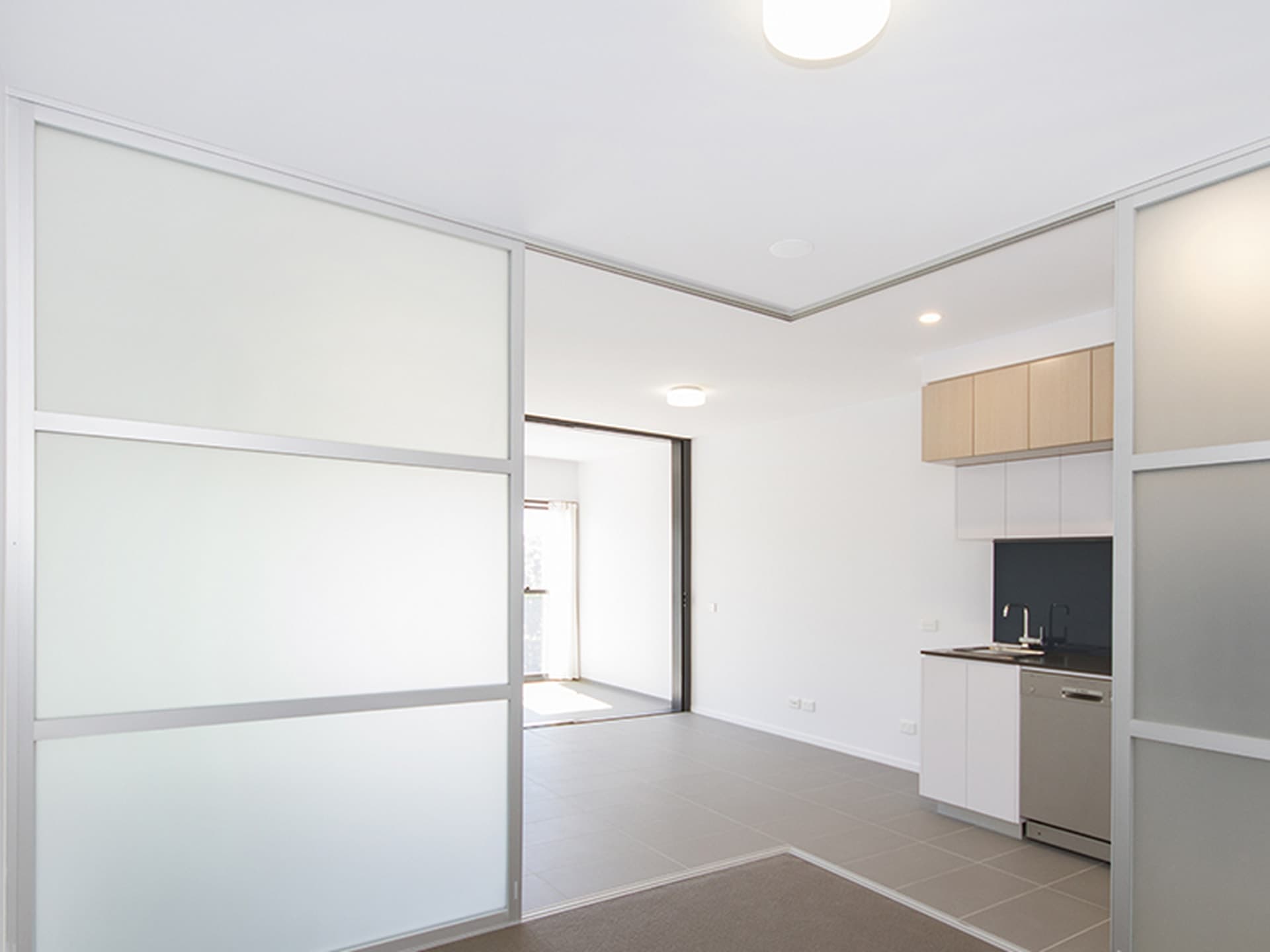 25/2 Veryard Lane, Belconnen, Belconnen - Thumbnail 2