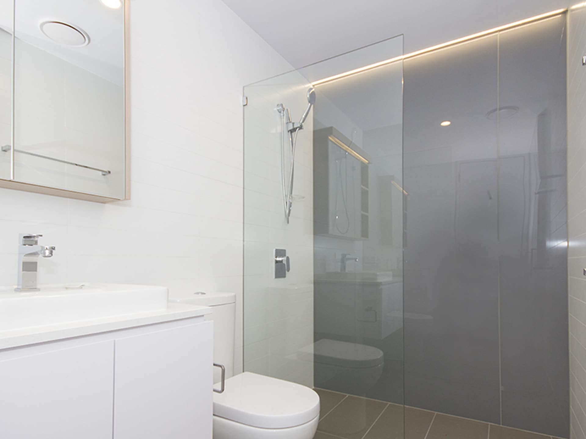 25/2 Veryard Lane, Belconnen, Belconnen - Thumbnail 3