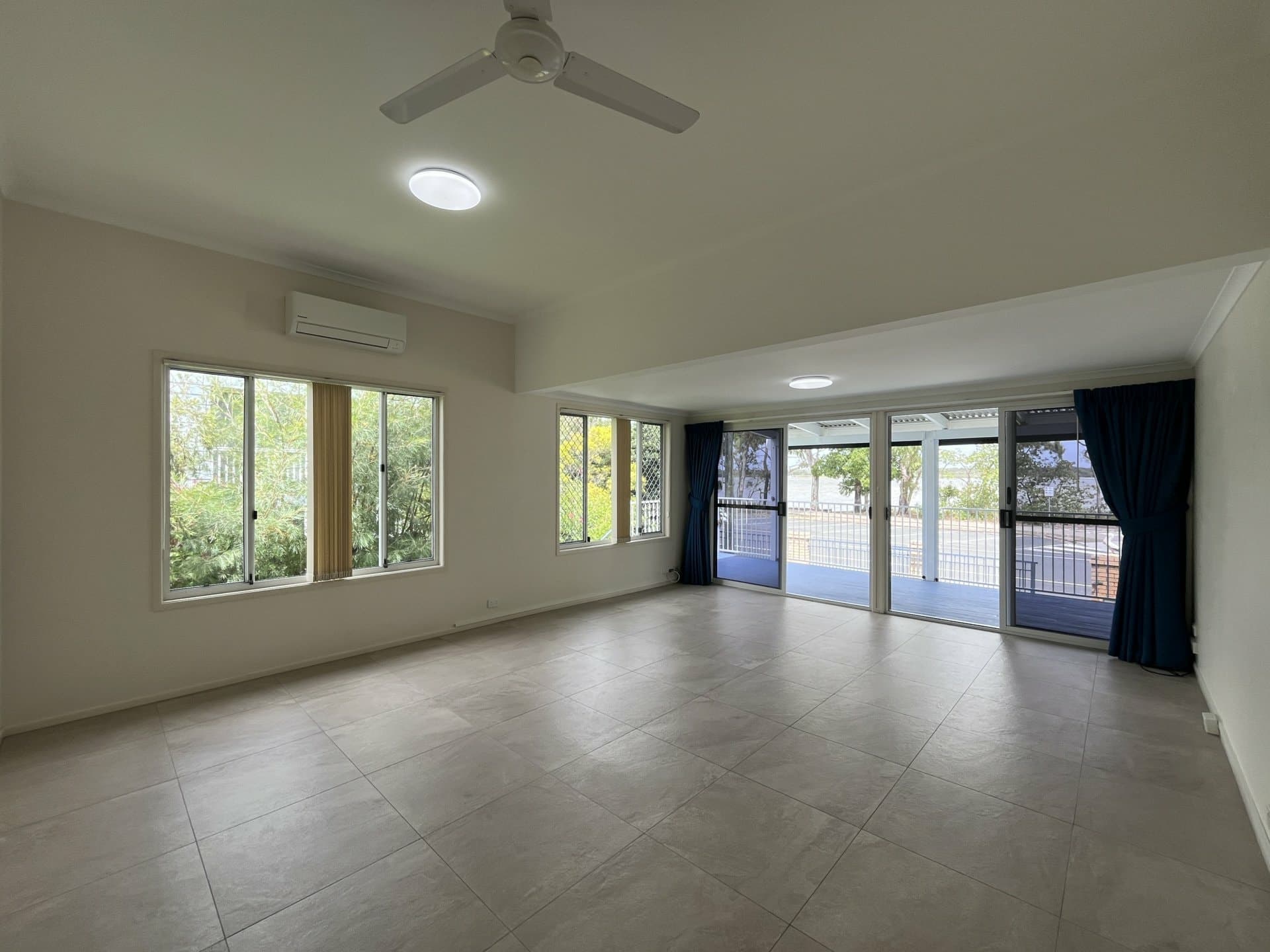 173 Sylvan Beach Esplanade Bellara QLD, Bellara - Thumbnail 4