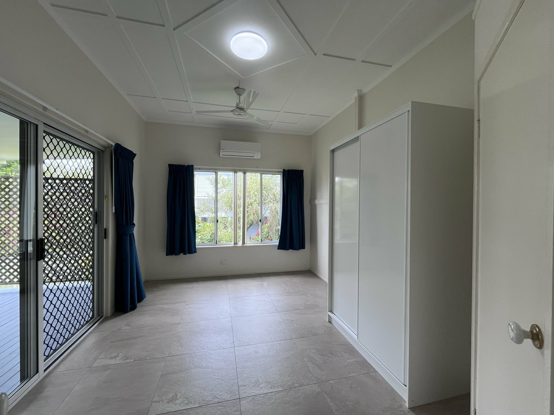 173 Sylvan Beach Esplanade Bellara QLD, Bellara - Thumbnail 7